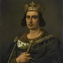 louis_ix_defrance