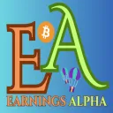 earningsalpha