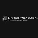 extremelynonchalantgamer4637