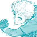 avatar JOJO