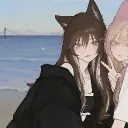 alinafurry