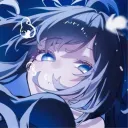 p2shara_shmara