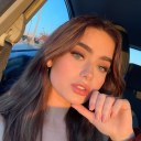 avatar 𝕗𝕣𝕖𝕫𝕫𝕚𝕫𝕫