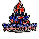 h.i.t.s_blood