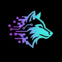 wolfik111
