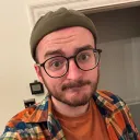 iamwarren