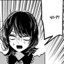 Аватар 6ho6llow6