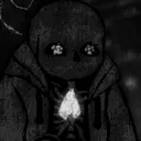 the__beginning