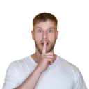 themetamuffin