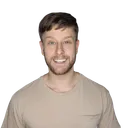 themetamuffin