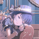 Discord Avatar