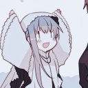 Discord Avatar