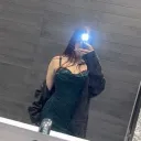 fluffybunnygab