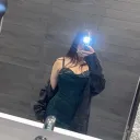fluffybunnygab