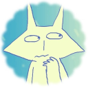 avatar 🦠 @puso 🫟