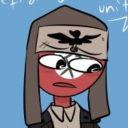 avatar @LAPLACE'S ANGEL