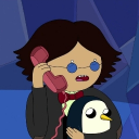 avatar @LAPLACE'S ANGEL