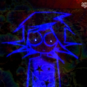 avatar giggleshitter