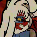 avatar @LAPLACE'S ANGEL