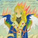 avatar @UNIVERSAL CITIZEN