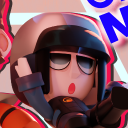 avatar William frontflip