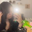 avatar 𓆩Łēⱥ𓆪