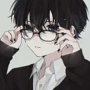 Аватар erasyltm4990