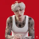 ryanniboss77