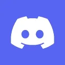 deleted_account857567 avatar