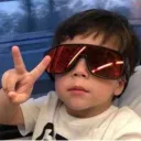 benja_1234