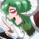 _realhyper