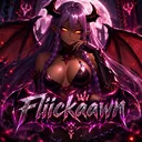 fliickaawn