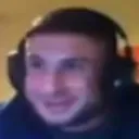 tyrnien