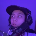 cyberdyl3003