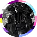 .gh0ulishc4ricature_