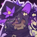 .starstudded_fate