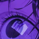 Аватар kingring_ilya