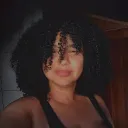 kamy_ferrari171