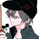 yunouji