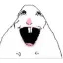 aboyysukajgrp