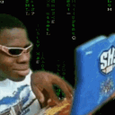 sntxzss
