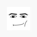 shadxwdxhy