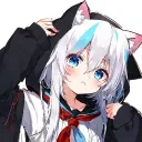 yan.meow_
