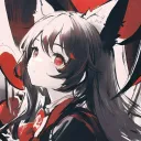 yan.meow_