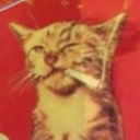 avatar chat haineux kk punk zeb tg