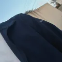 bpqaa