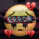 chicosad8124 avatar