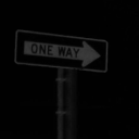 avatar OH PATRICEEEEE