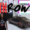 gtavclipmaker