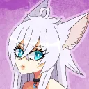 hoshinonayu